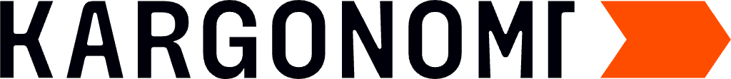 kargonomi